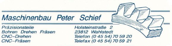 PSRLogo1_580x156