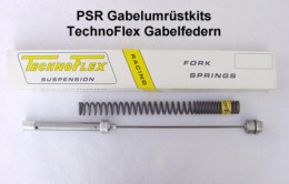 Gabelumrstkits
