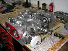 Knig 2008 011