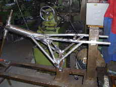 Kreidler (11)