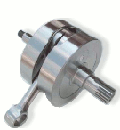 Kurbelw