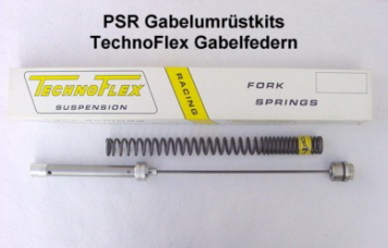 PSR_Prudukt_4_390x249